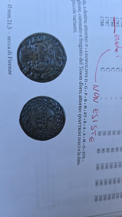 Immagine WhatsApp 2025-03-03 ore 16.32.47_1b909e67.jpg