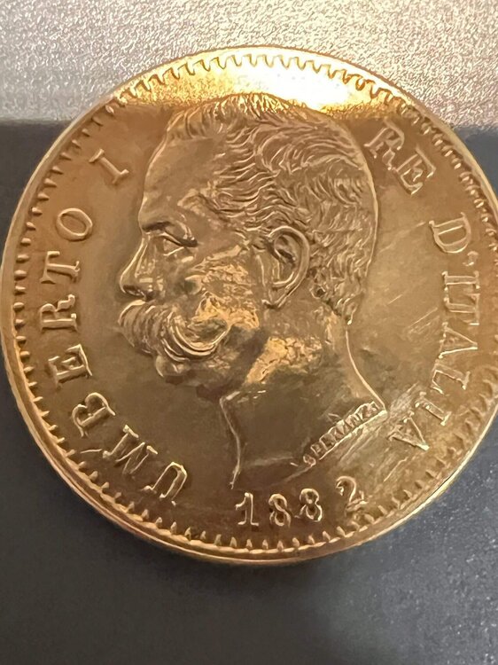 Immagine WhatsApp 2025-03-18 ore 17.06.35_6b48579a.jpg