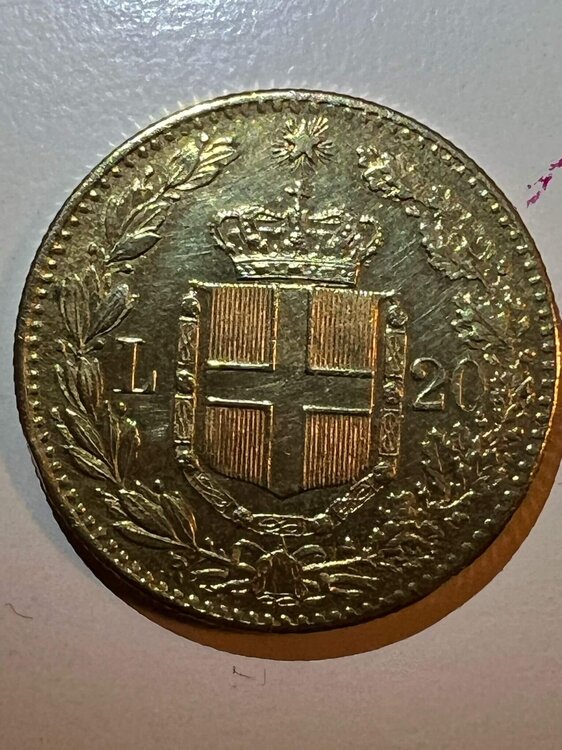 Immagine WhatsApp 2025-03-18 ore 17.06.35_fd289a77.jpg