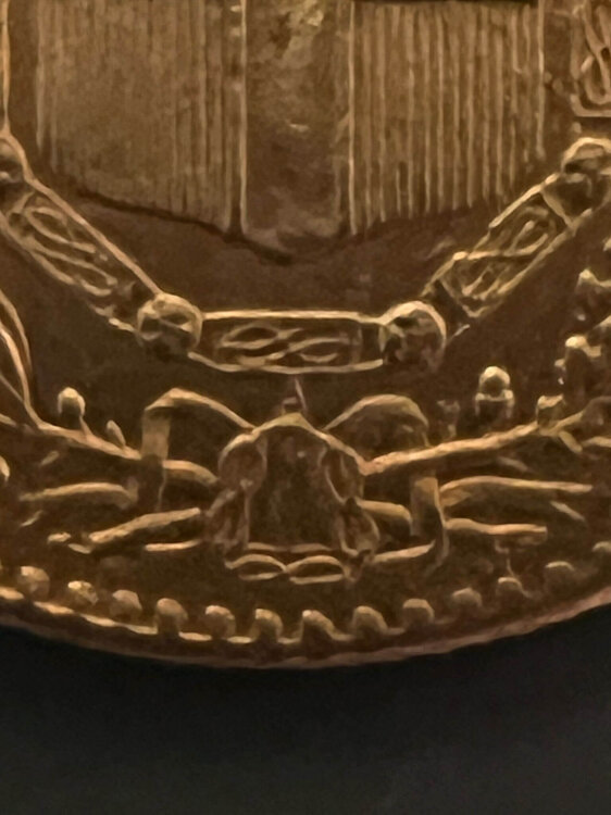 Immagine WhatsApp 2025-03-18 ore 17.06.36_2c296e87.jpg