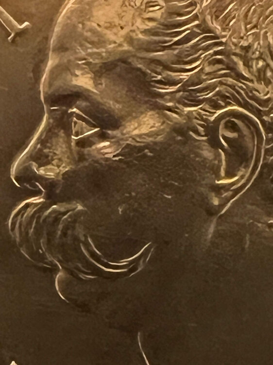 Immagine WhatsApp 2025-03-18 ore 17.06.36_4ef5b6f7.jpg