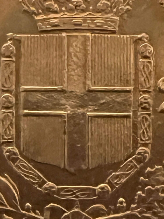 Immagine WhatsApp 2025-03-18 ore 17.06.36_8b753533.jpg