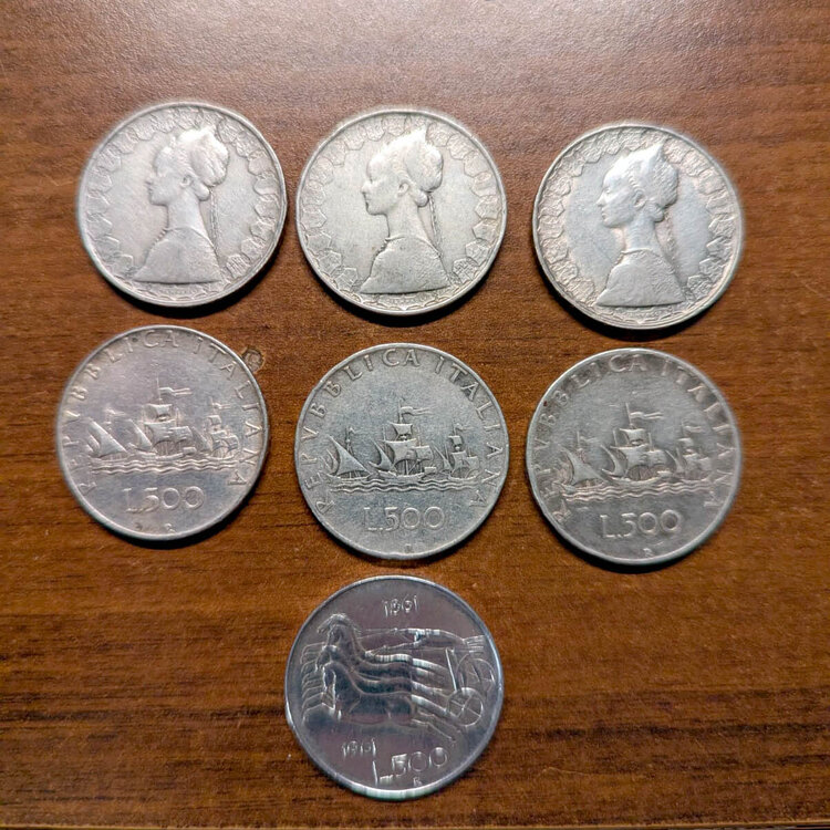 Immagine WhatsApp 2025-03-23 ore 20.39.36_b7056375.jpg