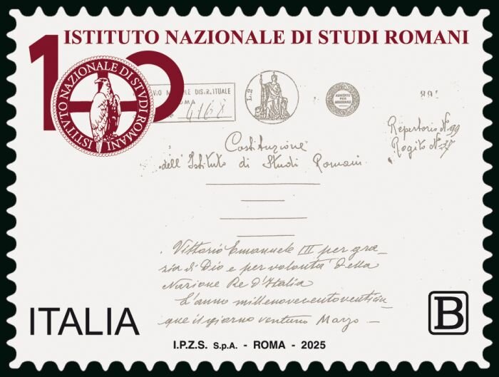 IstitutodiStudiRomani.jpg.eff383aa2f711ee2def9939f9f92f866.jpg