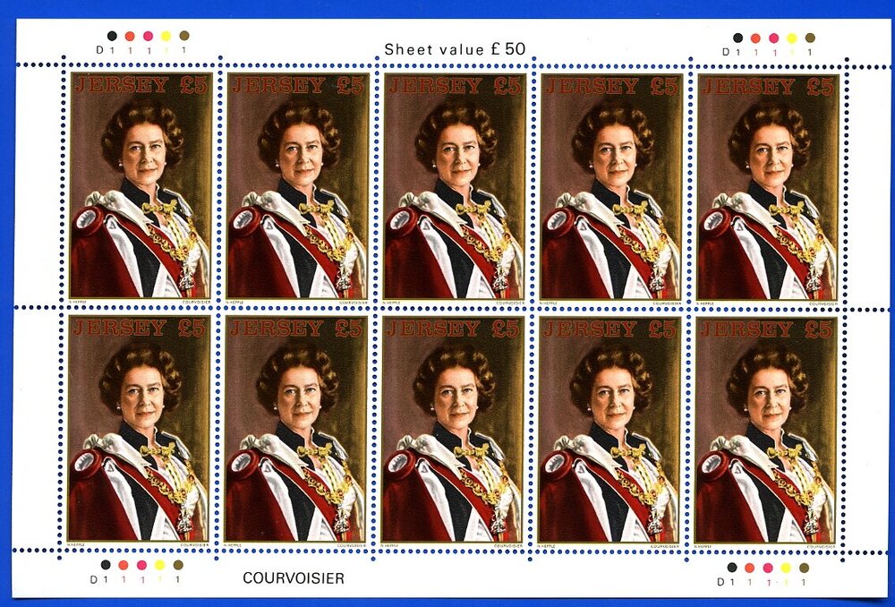 Jersi foglitto regina027.jpg