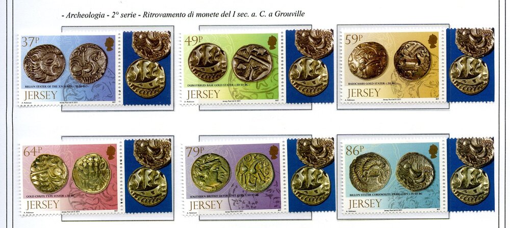 Jiersy le monete007.jpg