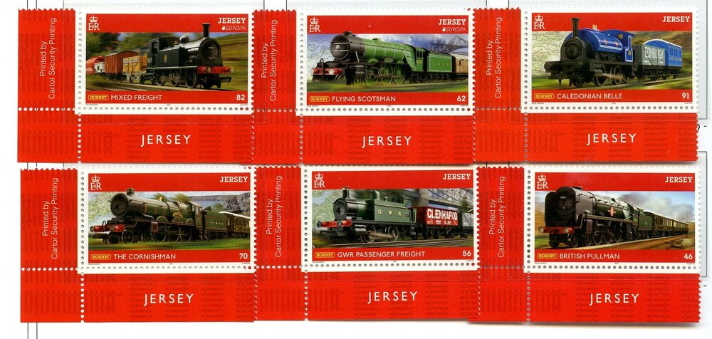 Jiersy locomotive001.jpg