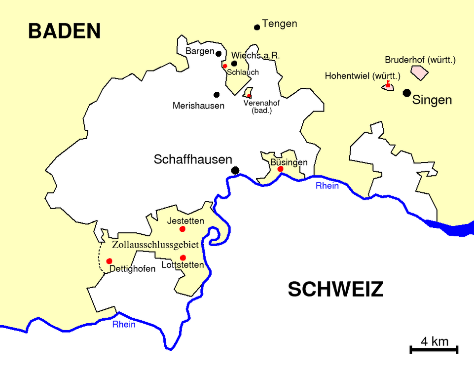 KarteSchaffhausen1900.thumb.png.db868b6ab0e8468603f90f77caf1f026.png