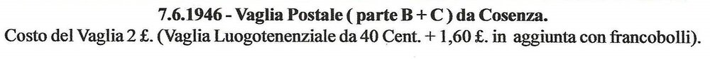 Luogotenenza 1,20 su vaglia solo scritta.jpg