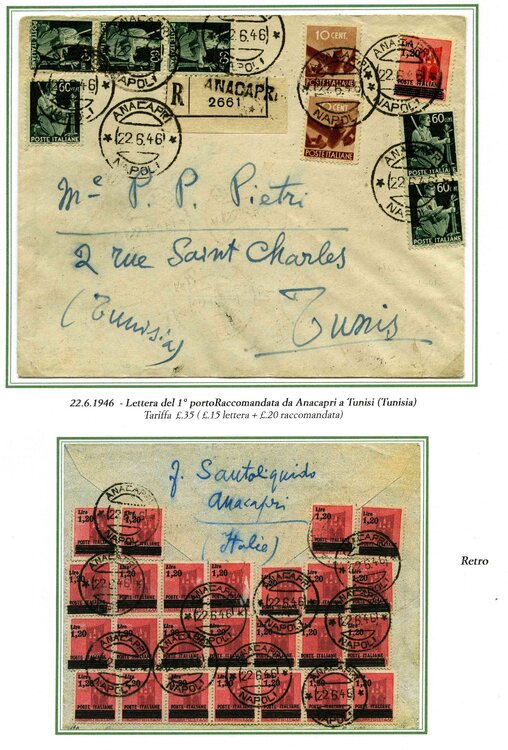 Luogotenenza blocco 1,20.jpg