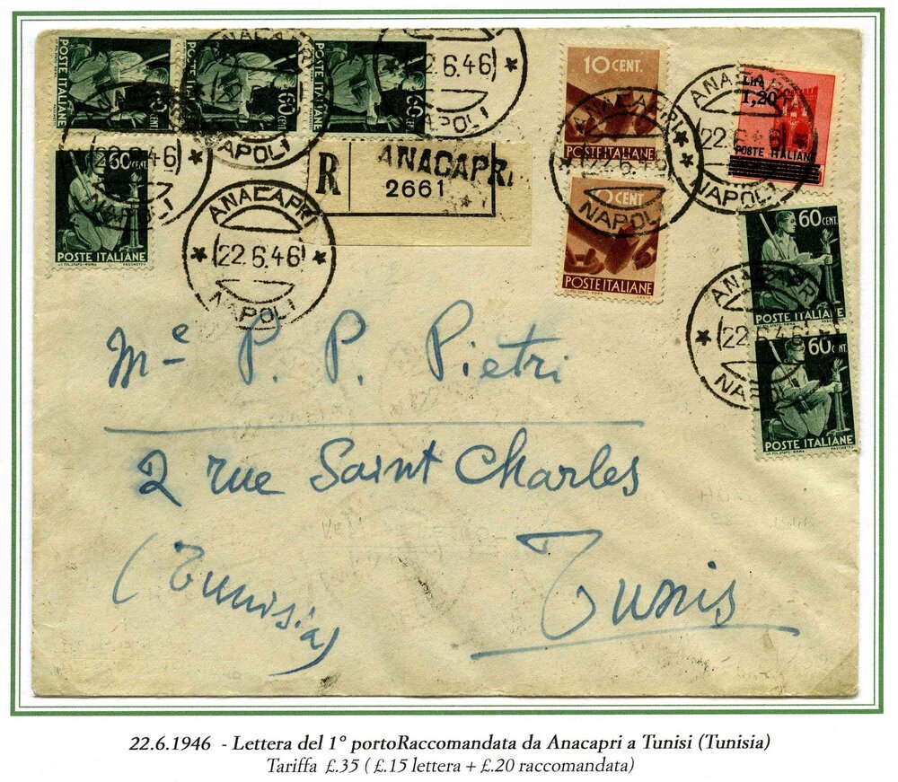 Luogotenenza blocco 1,20 fronte.jpg