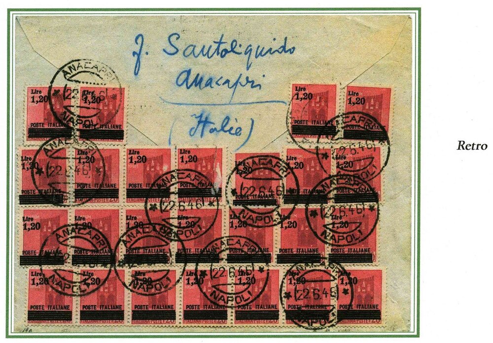 Luogotenenza blocco 1,20 retro.jpg