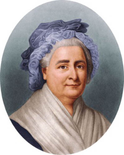 Martha Washington with mobcap.jpg