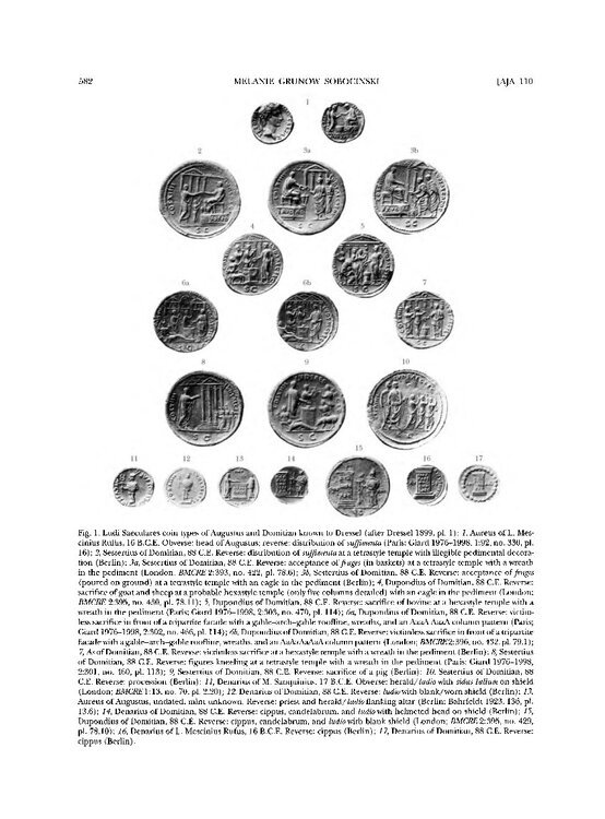 Melanie Grunow Sobocinski - Ludi Saeculares Visualizing Ceremony.jpg