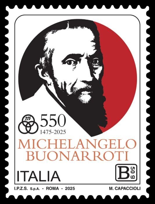 MichelangeloBuonarroti.jpg.cddf940742bcca8fd6e840fe17260a16.jpg.c079078c61791f4170af0fc30b39bd4e.jpg