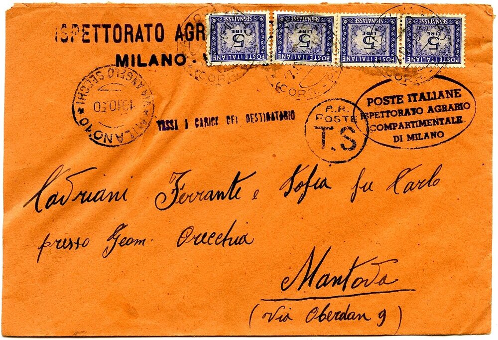 Milano 10 via angelo secchi028.jpg