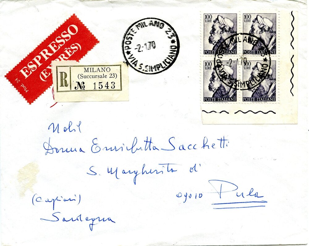 Milano 23 via s sipliciano.jpg