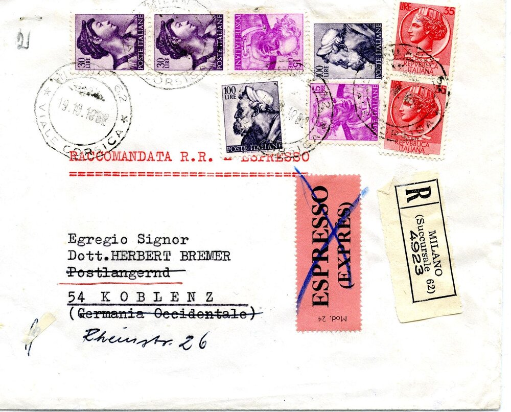 Milano 62 Viale Corsica024.jpg