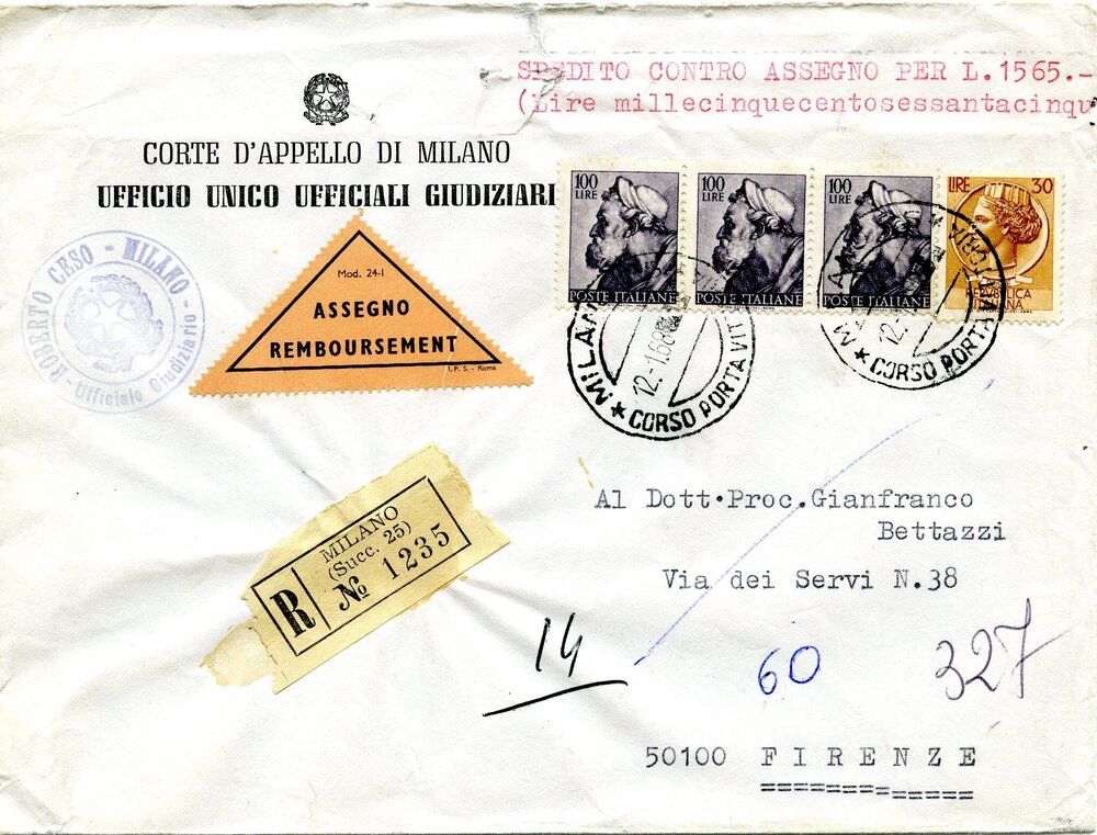 Milano corso porta vittoria.jpg