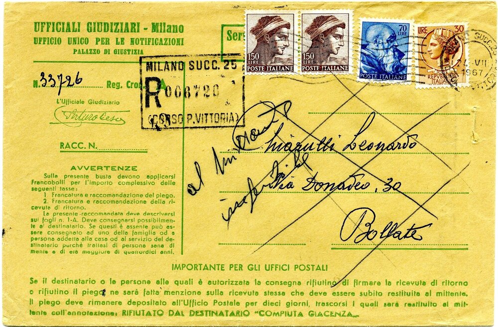 Milano corso porta vittoria meccanico      .jpg