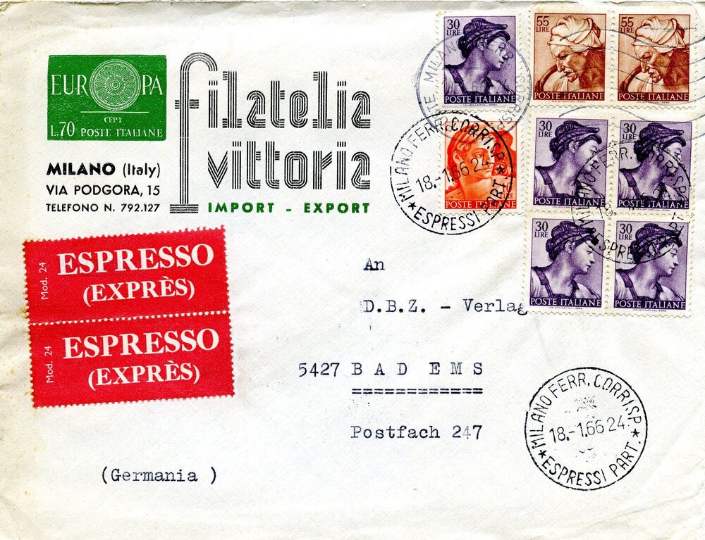 Milano ferrovia corr espressi partenze026.jpg