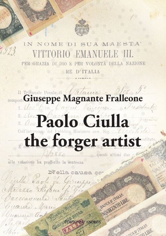 Paolo Ciulla the forget artist.jpg