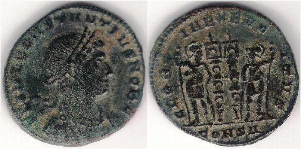 Romana Face e Verso R4_Easy-Resize.com.jpg