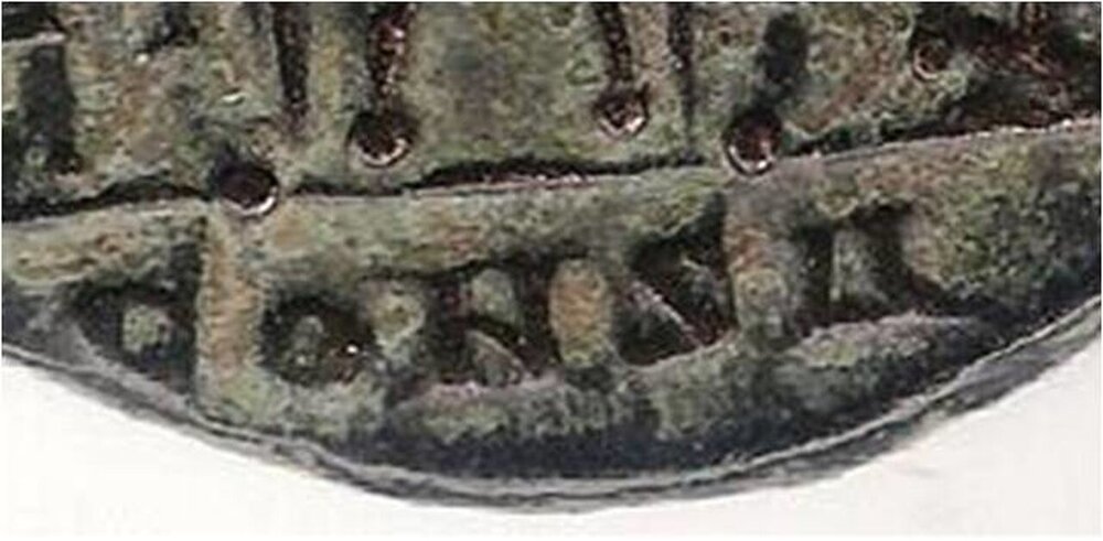 Romana Verso cons delta R4_Easy-Resize.com.jpg