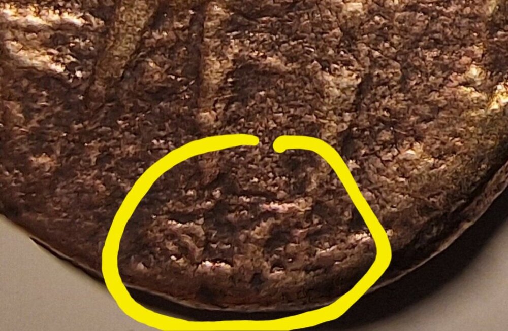 Screenshot_20250302_070427_Samsung Internet.jpg