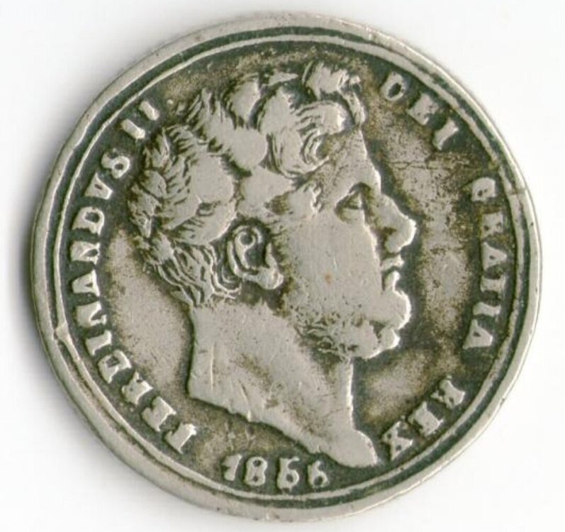 Screenshot_20250302_125921_Samsung Internet.jpg