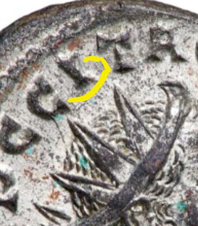 Screenshot_20250308_104548_Samsung Internet.jpg