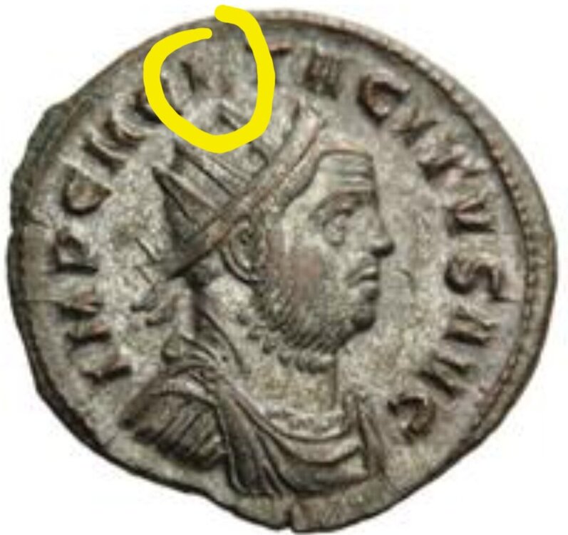 Screenshot_20250308_110254_Samsung Internet.jpg