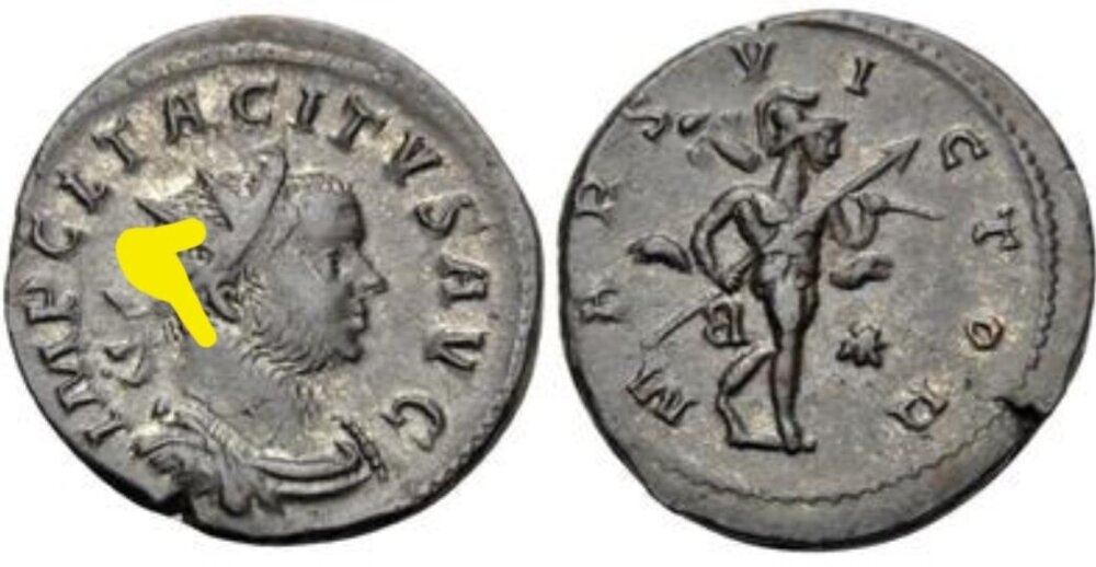 Screenshot_20250308_124144_Samsung Internet.jpg