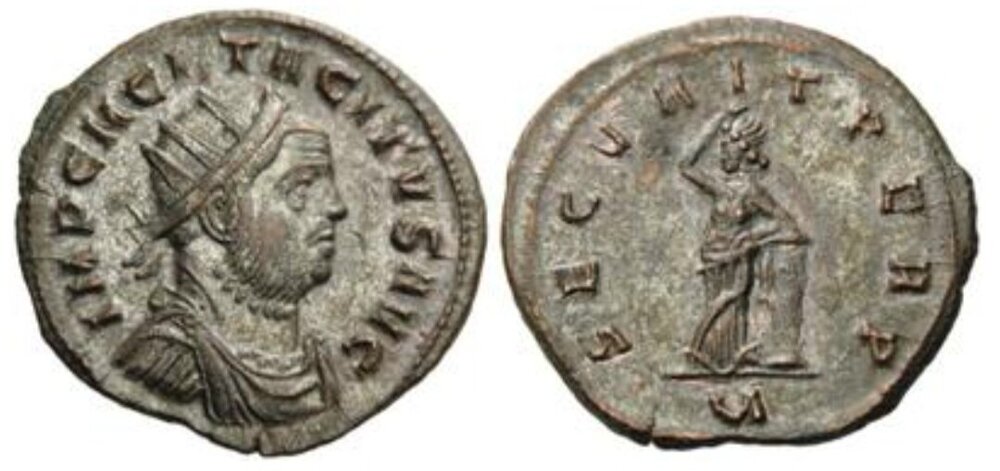 Screenshot_20250308_124244_Samsung Internet.jpg