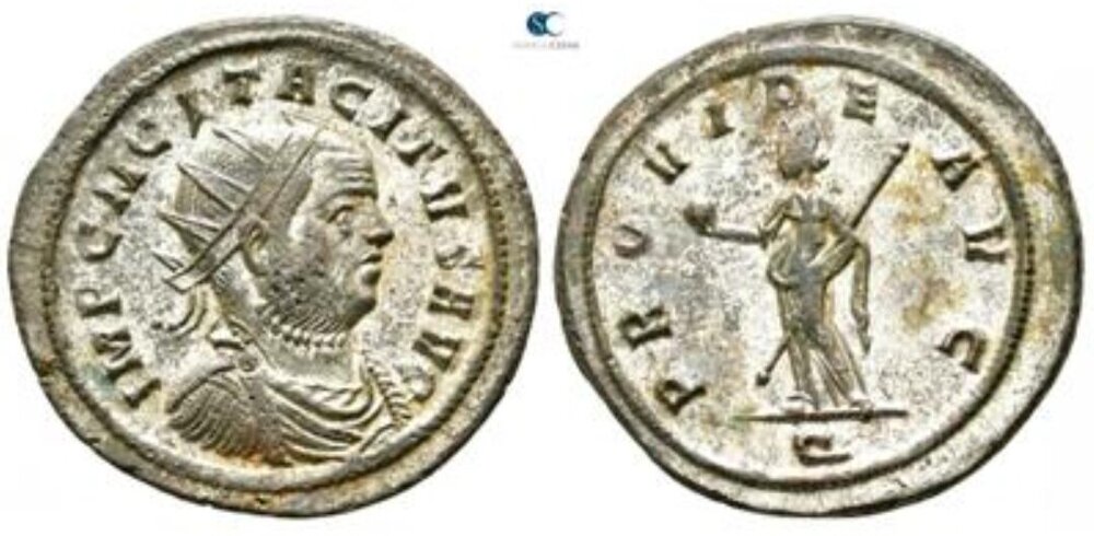 Screenshot_20250308_124409_Samsung Internet.jpg