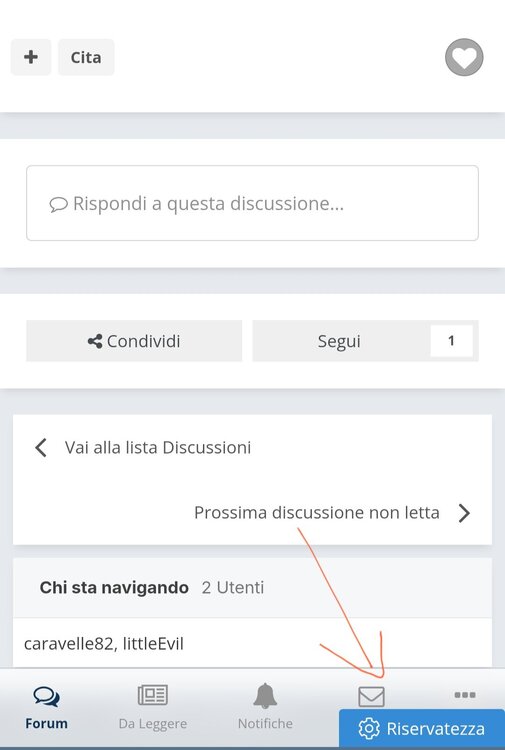 Screenshot_20250308_135022_Chrome.jpg