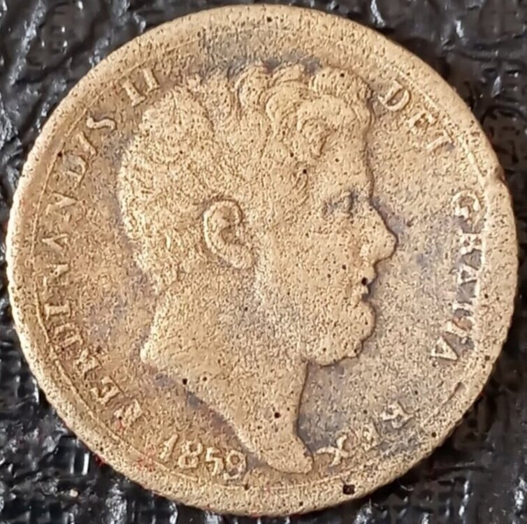 Screenshot_20250309_141115_Samsung Internet.jpg