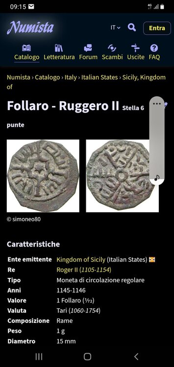 Screenshot_20250311-091519_Samsung Internet.jpg