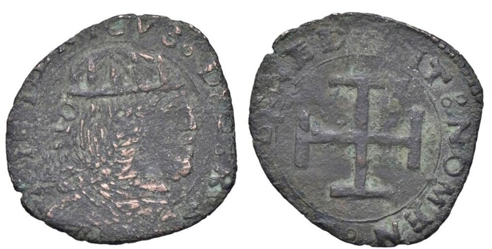 Screenshot_20250311_160103_Samsung Internet.jpg