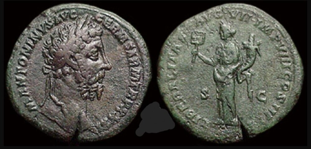 Screenshot_20250311_161220_Samsung Internet.jpg