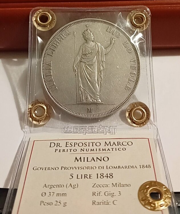 Screenshot_20250312_231832_Video Player.jpg