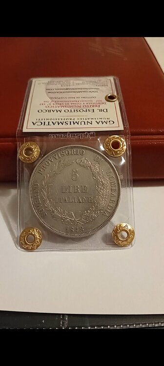 Screenshot_20250312_233035_Video Player.jpg