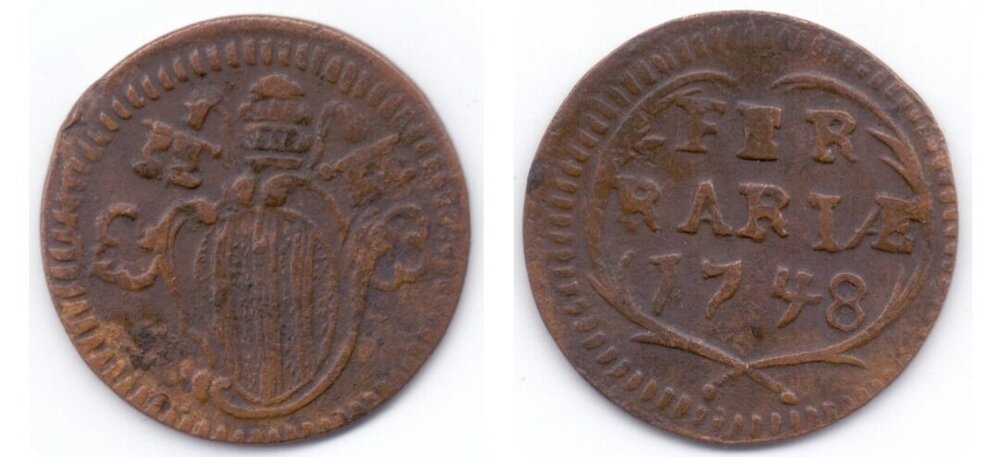 Screenshot_20250313_161744_Samsung Internet.jpg