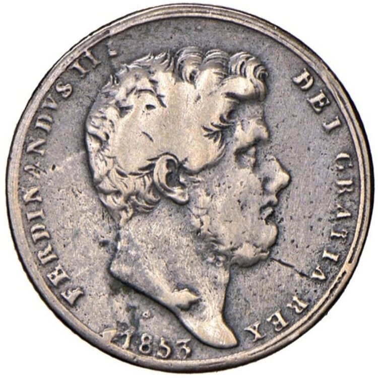 Screenshot_20250315_171839_Samsung Internet.jpg