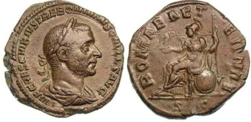 Screenshot_20250323_193348_Samsung Internet.jpg