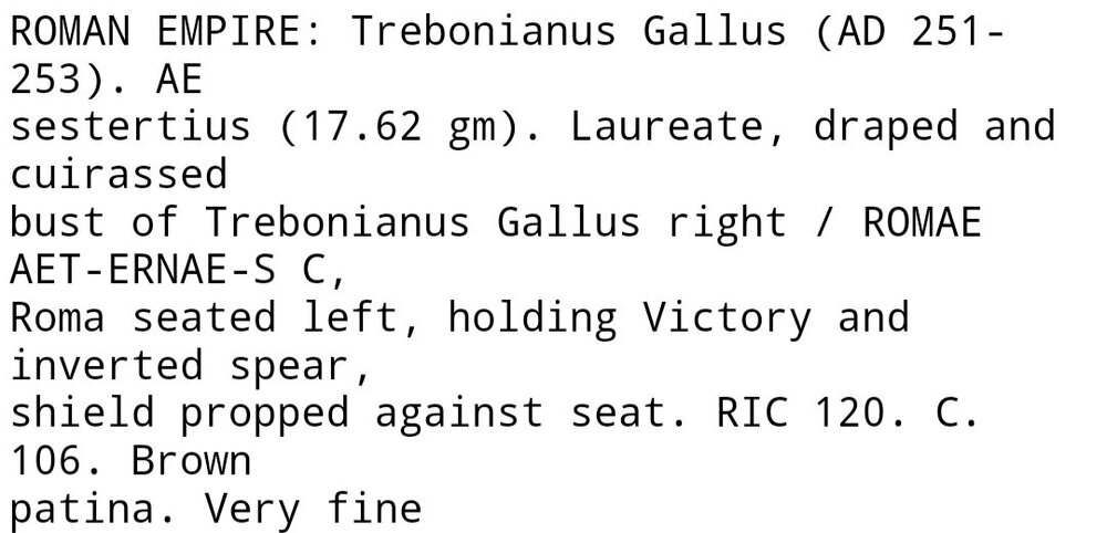 Screenshot_20250323_193410_Samsung Internet.jpg