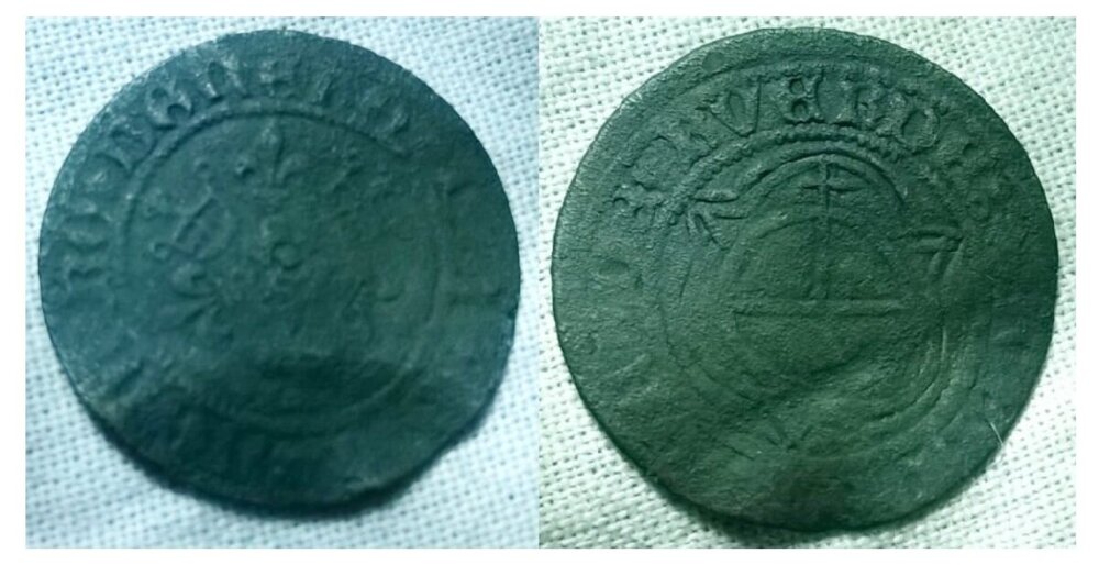 Screenshot_20250327_220638_Samsung Internet.jpg