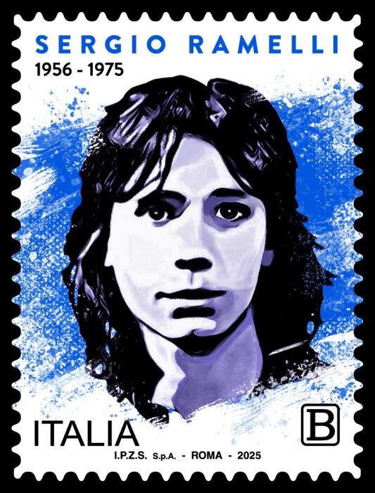 SergioRamelli.jpg.b63ce6cd1efe8cdc2cb0a7580efff233.jpg