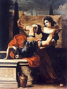 Sirani_Elisabetta_-_Timoclea_uccide_il_capitano_di_Alessandro_Magno_-_1659.jpg.38139a361a71b252fa804e7a265d82a3.jpg