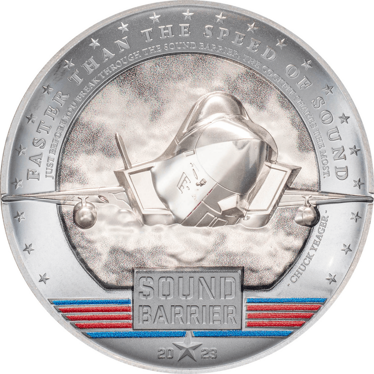 SpeedofSound-SoundBarrier-Coin-Front-2.thumb.png.eb0e19a0118ebb75f2936f8645be02ee.png